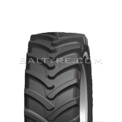 SWT (SPEEDWAYS) 480/70R-34 SR 77 155B TL