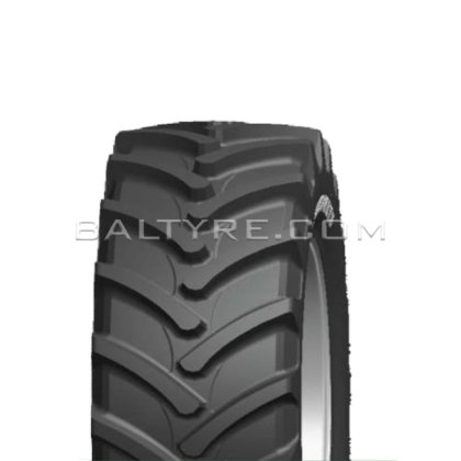 SWT (SPEEDWAYS) 480/70R-34 SR 77 155B TL