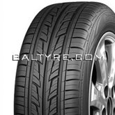 Tire CORDIANT 175/65R14 ROAD RUNNER, PS-1 TL
