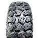 DE CST 26x9,00R12 CU-07 52M 8PR TL