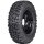 NORTENHA 255/60R18 MTK2 112Q