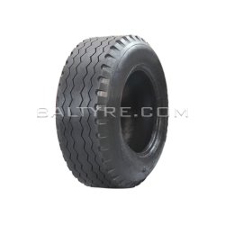 MARCHER 11L-15 IMPF3 114A6 10PR TL F-3