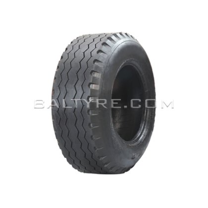 MARCHER 11L-16 IMPF3 116A6 10PR TL F-3