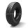 SAMSON (ADVANCE) 295/75R22,5 GL266D 146/143 L 16PR TL M+S
