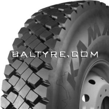 12,00R24 NR701 TT (SET)