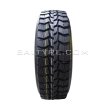 DOUPRO 315/80R22,5 ST957 156/150 M 20PR TL