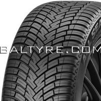 Reifen PIRELLI 225/40R18 CNTSF2 r-f 92Y TL