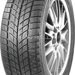 DOUBLESTAR 235/55R20 DOUBLESTAR DW09 102H