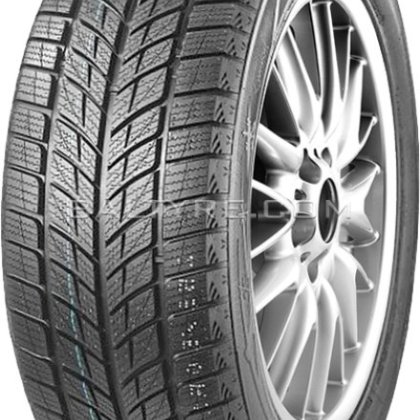 DOUBLESTAR 235/55R20 DOUBLESTAR DW09 102H