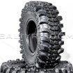 DE CST 33x10,50-15 CST, Mud King, CL-98 115K 6PR