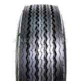 Tire FULLRUN 385/65R22,5 TB888 160K M+S 20PR