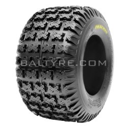 DE CST 18x10,00-8 CST Pulse MXR, CS-14, Hard 34M 6PR TL