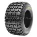 DE CST 18x10,00-8 CST Pulse MXR, CS-14, Hard 34M 6PR TL