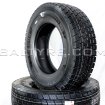 ADVANCE 315/80R22,5 GR-D1 156/150 L 20PR TL M+S; 3PMSF