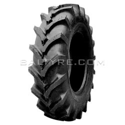 ZIARELLI 8,25R16 TM52