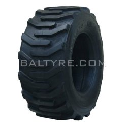 MARCHER 445/65-22,5 (18-22,5) SKSR4 20PR TL R-4