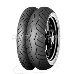 CONTINENTAL 100/90R18 ContiRoadAttack 3 CR 56V TL