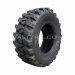 MRL 460/70R24 GT 333 MAXIMUS 159/159A8/B TL