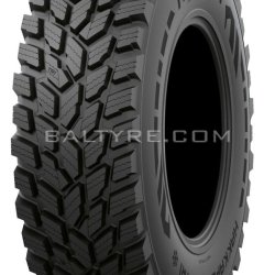 NOKIAN 460/70R24 HAKKAPELIITTA TRI 161D TL