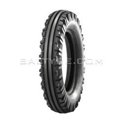 SAMSON 7,50-18 F2T 8PR TL