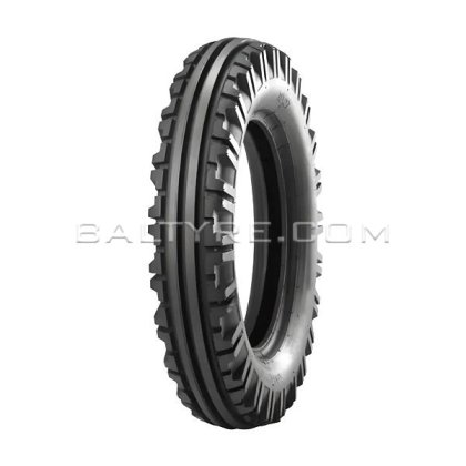 SAMSON 6,50-20 F2T 6PR TL