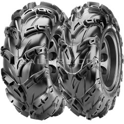 CST 27X9,00-12 (225/80-12) CST Wild Thang CU-05 68J M+S