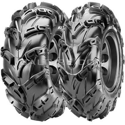 CST 27X9,00-12 (225/80-12) CST Wild Thang CU-05 68J M+S