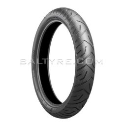 BRIDGESTONE 110/80R19 A41F G 59V TL