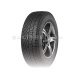 NORTENHA 235/65R17 NLC 104Q