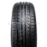 Tire COMFORSER 205/55R16 CF510 91V