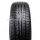 COMFORSER 185/65R14 CF510 86 H M+S