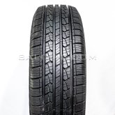 Tire DOUBLESTAR 205/65R16 DS01 99H