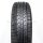 DOUBLESTAR 205/65R16 DS01 99H