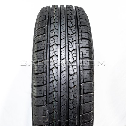 DOUBLESTAR 265/70R16 DS01 112H