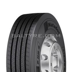 MATADOR 285/70R19,5 F HR 4 146/144M