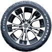 COMFORSER 215/85R16 CF1100 115/112 R 10PR M+S; 3PMSF