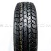 NEOLIN/DURATURN 235/80R17 Neoland A/T / TRAVIA A/T 120/117R 10PR