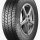 CONTINENTAL 215/60R17C Continental VanContact Viking 109/107R