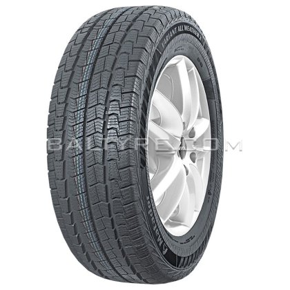 MATADOR 195/70R15C MATADOR MPS400 104/102R M+S