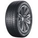CONTINENTAL 205/65R16 WinterContact TS 860 S 95H