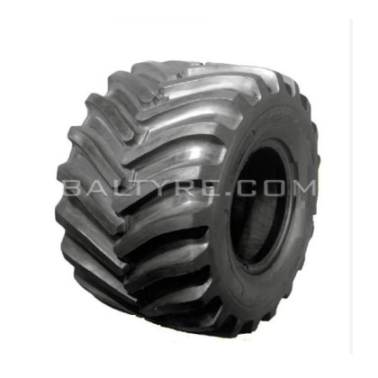 TIANLI 1000/50R25 (66x43,00R25) Terra King II 175/175B TL