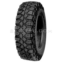 ZIARELLI 31x10,50R15 MAXI 109S