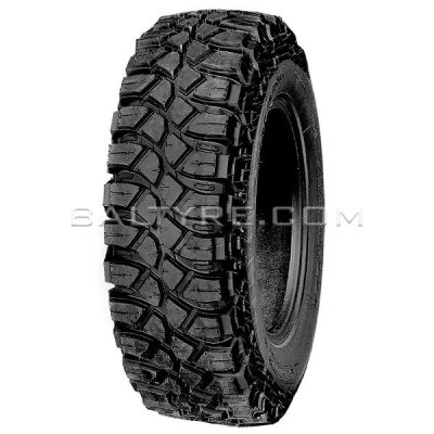 ZI 245/75R16 MAXI 120S