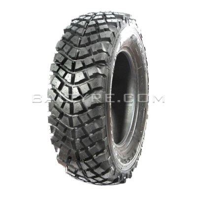 TE 255/75R15 TESSIL. GEOGRIP 110Q TL