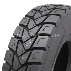 APLUS 13R22,5 DM310 156/150K 20PR