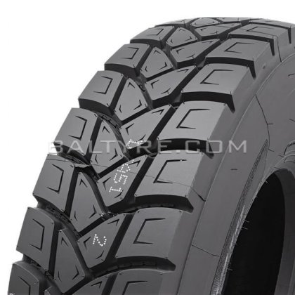 APLUS 13R22,5 DM310 156/150K 20PR