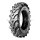 MRL 14,9-28 MRT 330 Rudra (DEEP TREAD) 132/128A6/A8 10PR