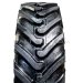 GTK 440/80R28 RI11 156/156A8/B TL