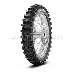 PIRELLI 110/90-19 Pirelli SCORPION MX Soft 62M TT NHS