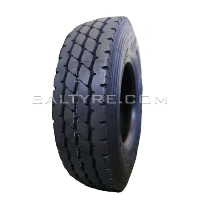 CR 315/80R22,5 CWA40K 158/150K 22PR